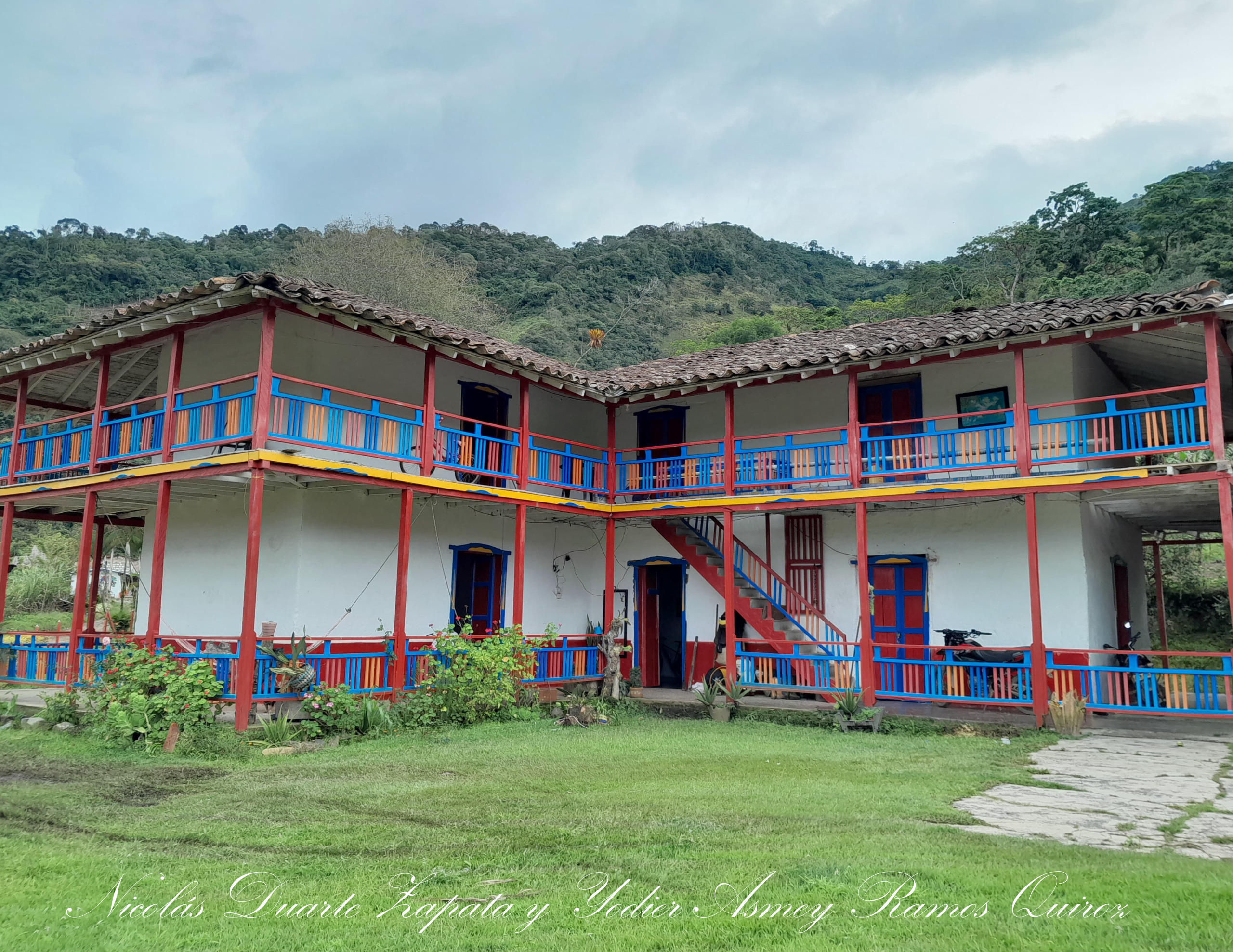 Alianza_Mifoto_Nicolas-Yodier