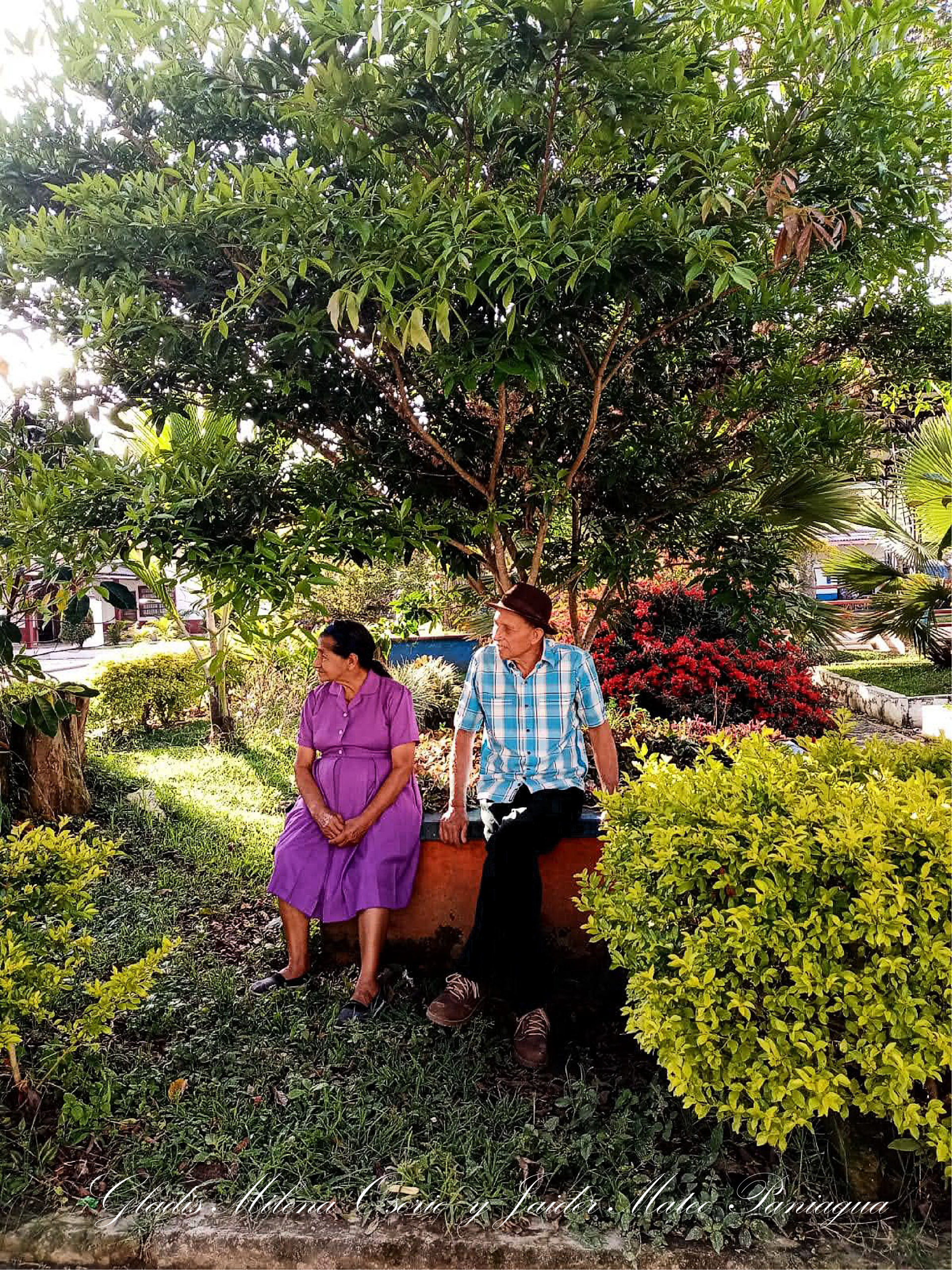 Alianza_MifotoporUrama_Gladis y Jaider