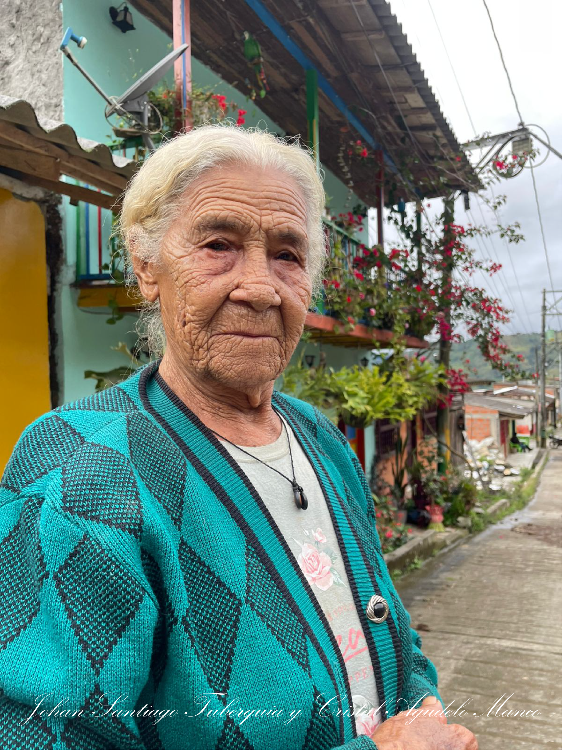 Alianza_MifotoporUrama_Johan y Cristal