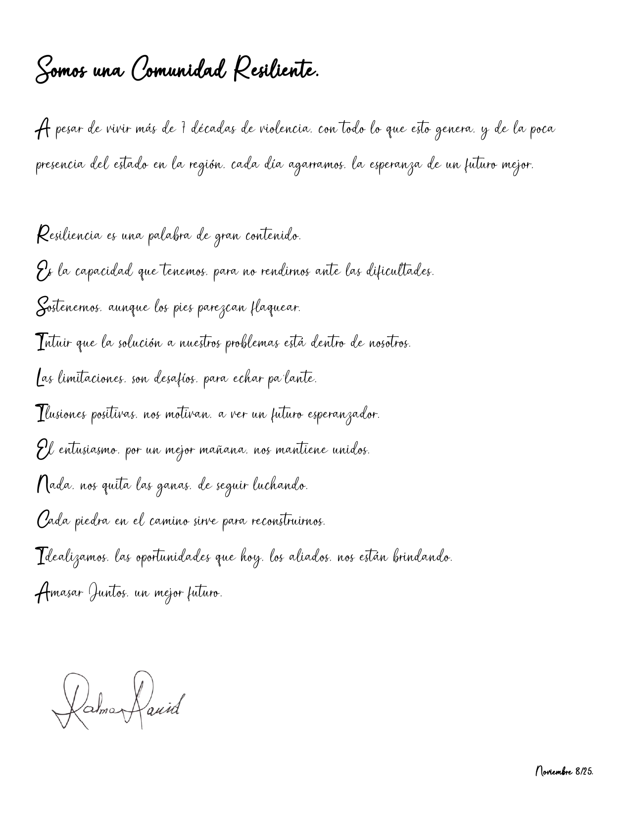 RESILIENCIA. Dalma_page-0001