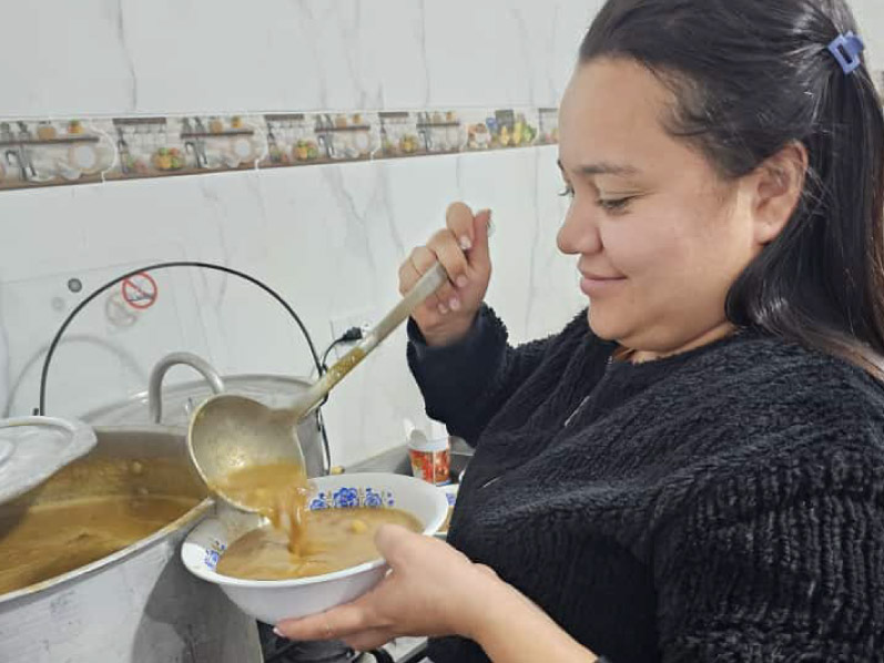 Alianza_Ollacomunitaria