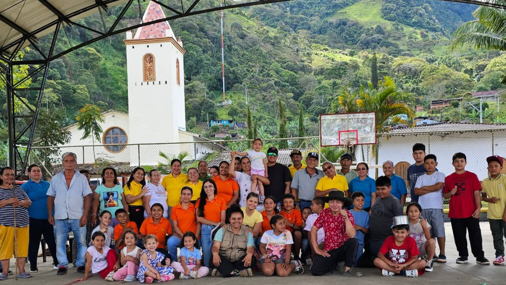 Artículo-cierre-portada