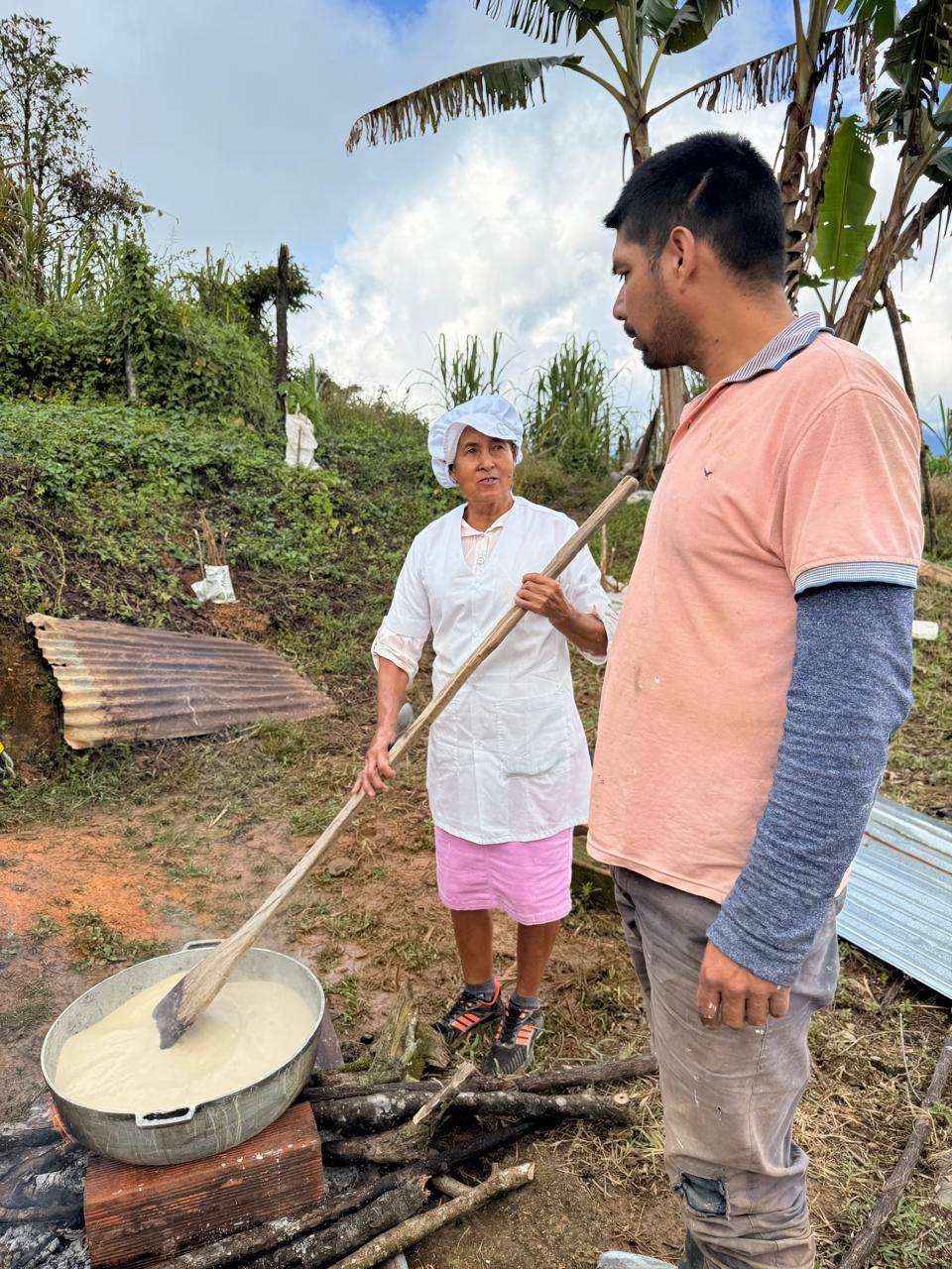 WhatsApp Image 2025-12-09 at 3.58.49 PM