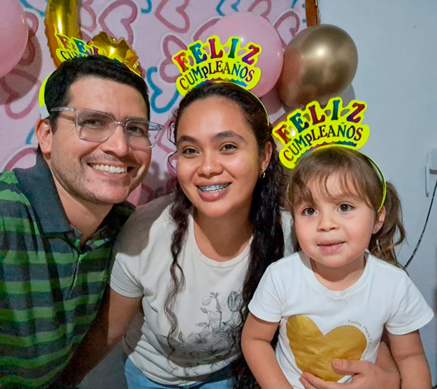 FOTOFAMILIA2