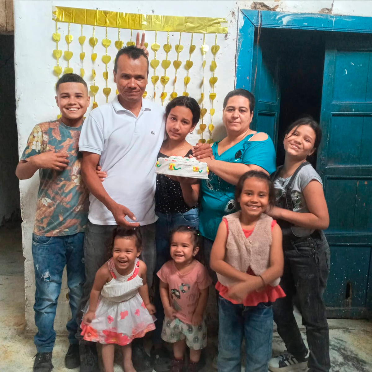 FOTOFAMILIA3