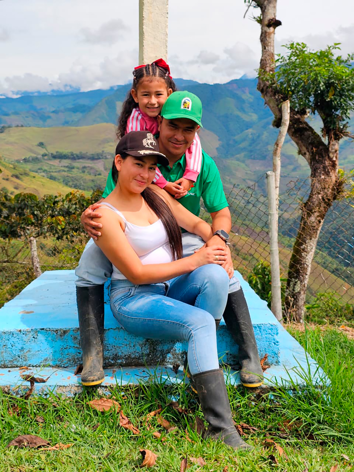FOTOFAMILIA4