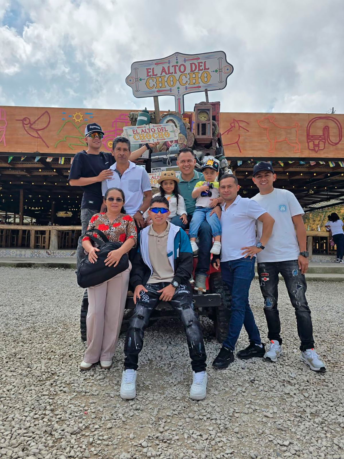 FOTOFAMILIA7