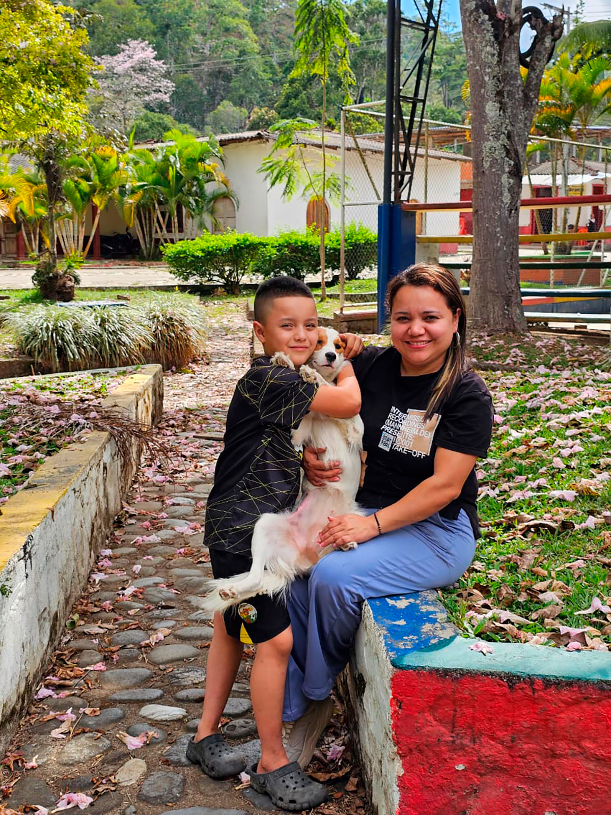 FOTOFAMILIA8