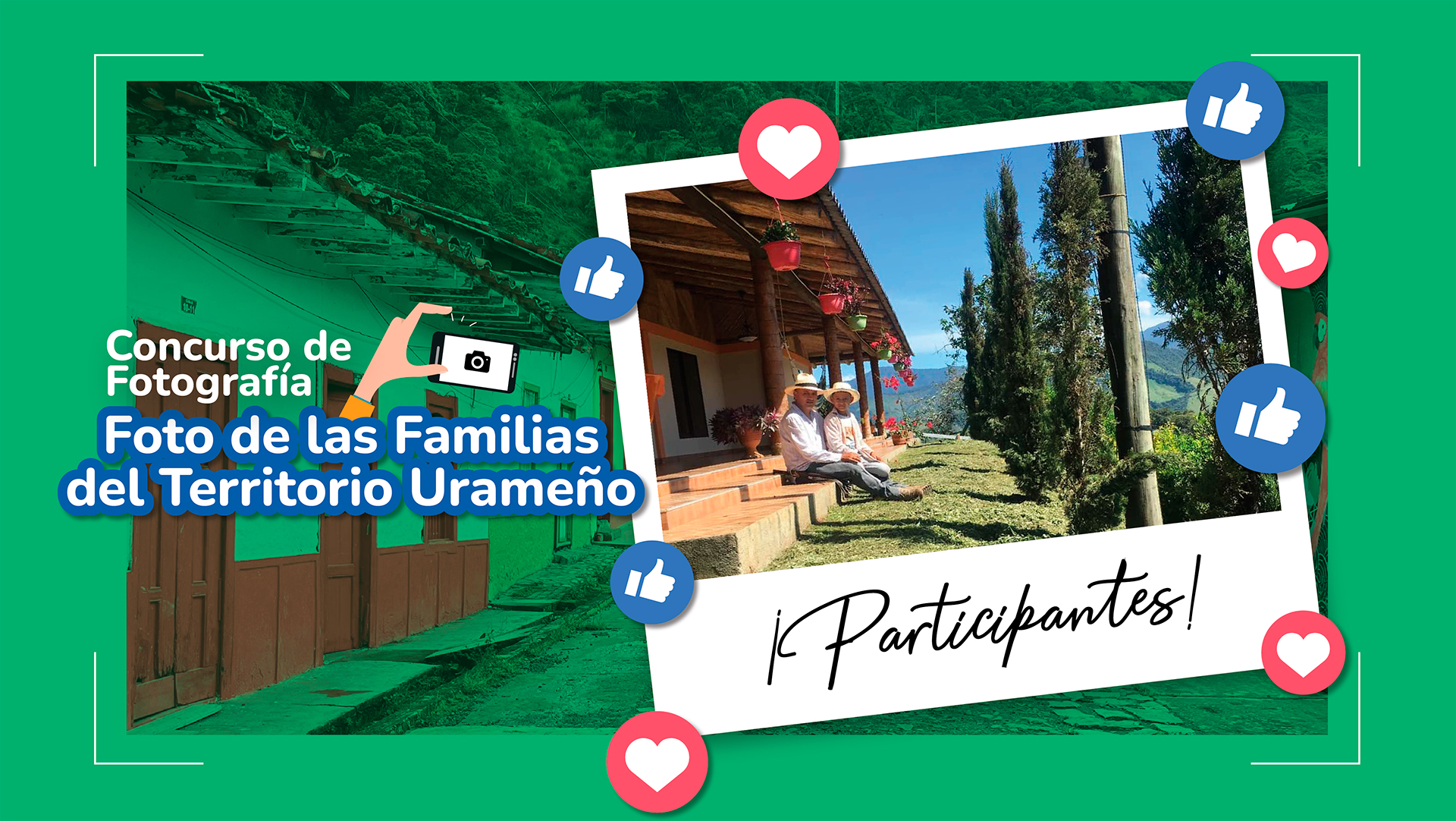 concursoFotografia_participantes Participantes